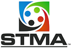 STMA